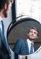 Tatjana-Strobel_Website_Bild_Veränderung