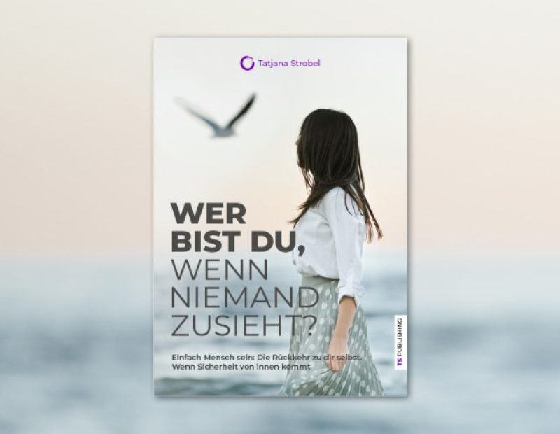 Tatjana-Strobel_Website_News_eBook